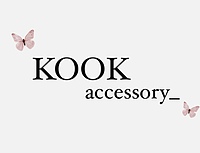 Kook accessory 